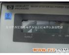 6622A 出售出租6622A惠普直流<em>电源</em>器 <em>特价</em>出售HP 6622A直流<em>电源</em>