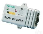 <em>PROVA</em> 6800+6801 《原装现货》<em>台湾</em>泰仕TES/<em>PROVA</em>-69温度记录器