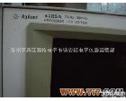 428 出租AGilent 428精密LCR测试仪  九成新428特价<em>出售</em>出租