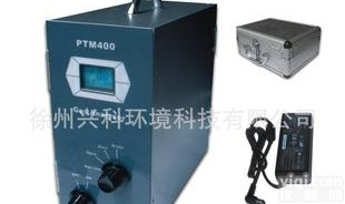  室内空气品质<em>检测仪</em>，空气成分<em>检测仪</em>XK-400室内<em>空气质量</em>标准