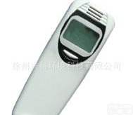  厂家<em>徐州</em><em>兴科</em>AT128酒精<em>检测仪</em>