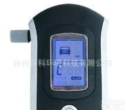  AT6000酒精含量<em>测试仪</em> 纳米<em>半导体</em>热线型酒精传感器