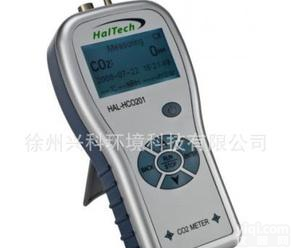  <em>室内装修</em>美房净<em>污染</em>检测仪 兴科车美房净内<em>污染</em>检测HAL-HFX105