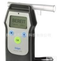 101F<em>门式</em><em>测温仪</em> <em>兴科</em>美房净赤峰01F门品质值得信赖美房净美房净