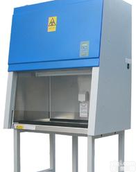  佳镁铧实验室家具：实验台、通风柜、仪器台、气瓶柜、<em>药品柜</em>