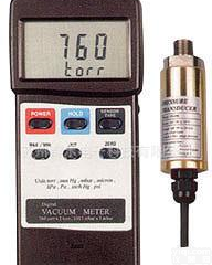 TN2920数字真空压力表<em>数字真空表</em>
