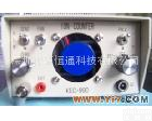 KEC-990 KEC990<em>日本</em>KEC空气<em>负离子</em>浓度<em>测试仪</em>KEC-990离子浓度计KEC 990