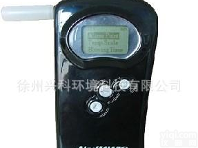  厂家<em>徐州</em><em>兴科</em>PT500 酒精<em>检测仪</em>