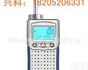  <em>甲醛</em>检测仪 <em>徐州</em>兴科公司 专业研发生产<em>甲醛</em>检测仪