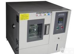  环仪<em>仪器</em>专业维修高低湿湿热箱 维修<em>恒温恒湿</em>机 维修<em>恒温恒湿</em>箱