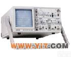 V252 V252<em>日本</em><em>日立</em>20MHZ双通道模拟<em>示波器</em>----Z大扫描率100ns(×10)