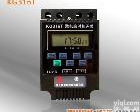 KG316T-380V 时间控制器KG316T-380V时控<em>开关</em> <em>定时器</em> 定时<em>开关</em>