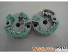 KZW-KT- 特价温度<em>变送器</em>模块|<em>低温</em>型温度<em>变送器</em>|高精度温度<em>变送器</em>