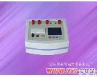 YGFDJ发电机<em>转子</em>交流<em>阻抗测试仪</em> 厂家直销YGFDJ发电机<em>转子</em>交流<em>阻抗测试仪</em>0.2级