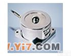 CFBHL <em>轮辐式荷重传感器</em>