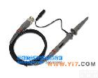 <em>5040</em> 40MHz<em>示波器</em>探头 T<em>5040</em><em>示波器</em>探棒