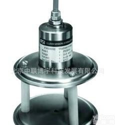  PR3420<em>投入式</em>深度压力<em>变送器</em>