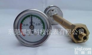  <em>氨气</em><em>压力表</em> 气体密度表  电柜<em>压力表</em>