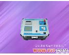YGHGC型CT 伏安特性变比<em>极性</em>测试仪 厂家直销YGHGC型CT 伏安特性变比<em>极性</em>测试仪
