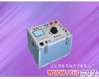 YGHGD型<em>互感器</em>特性<em>综合</em><em>测试仪</em> 厂家直销YGHGD型<em>互感器</em>特性<em>综合</em><em>测试仪</em>、<em>互感器</em>变比<em>测试仪</em>