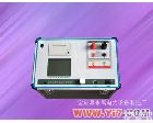 YGHGB<em>互感器</em>特性<em>测试仪</em> 厂家直销YGHGB<em>互感器</em>特性<em>测试仪</em>、<em>互感器</em><em>综合</em>特性<em>测试仪</em>