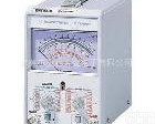 GVT-417B <em>单通道</em>交流<em>毫伏</em>表 GVT-417B 台湾固纬 1CH 300uV-100V