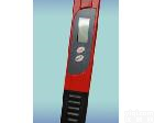 PH-01 <em>笔式</em>PH计、PH<em>酸度计</em>、便携式<em>酸度计</em>、PH笔
