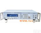 WY1053D数字合成高频信号发生器 WY1053D合成高频信号发器