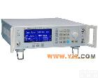 WY1482合成<em>标准</em><em>信号发生器</em> WY1482合成<em>标准</em><em>信号发生器</em>