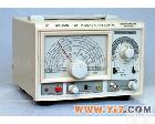 WY1051S高频信号发生器 WY1051S高频信号发生器