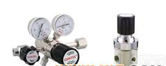  <em>捷锐</em>减压器(<em>减压阀</em>)