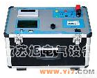 HGY 全自动<em>互感器</em>综合<em>测试仪</em>/电压<em>互感器</em><em>测试仪</em>/<em>互感器</em>综合<em>测试仪</em>