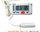 PMRH120 【<em>美国</em>进口 Cooper-Atkins品Pai】 PMRH120 迷你远程<em>读数</em>温湿度计
