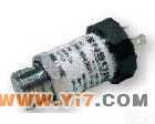 DMP 343型/<em>压力</em><em>变送器</em> BD SENSORS<em>压力</em><em>变送器</em>DMP343型 精度高，<em>长期</em>稳定性好