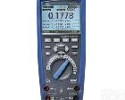 DT-9979 专业真有效值工业型数字<em>万用表</em>DT-9979，<em>保修</em>3年，三防