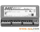 848 罗斯蒙特848<em>多路</em>温度温度<em>变送器</em>
