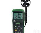 郑州金扬光<em>深圳</em>华<em>盛昌</em>DT-618风速仪