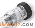 DMP304/333型<em>压力</em><em>变送器</em> BD SENSORS<em>压力</em><em>变送器</em>DMP304/333型 精度高，<em>长期</em>稳定性好
