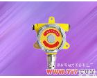 YG2000T系列（<em>固定</em>式）气体检测变送器 厂家<em>直销</em>YG2000T系列（<em>固定</em>式）气体检测变送器