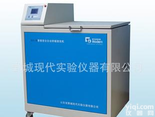  全自动<em>取样</em>桶<em>清洗机</em>