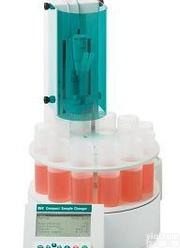  <em>瑞士</em>万通869紧凑型自动<em>进样器</em>