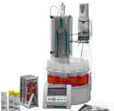  瑞士万通<em>862</em>多位滴<em>定仪</em>