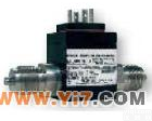 DMD331型/<em>压力</em><em>变送器</em> BD SENSORS<em>压力</em><em>变送器</em>DMD331型 应用于机械制造 <em>设备</em>成套
