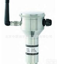  PR9500型硅-蓝宝石<em>无线</em>型<em>工业</em>压力变送器