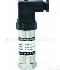  LP1000<em>低压</em>力传感器/变送器(<em>多种</em>输出方式)
