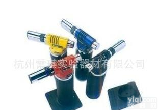  LQ-400LB便携式<em>电子</em><em>打火</em><em>本生灯</em>（<em>电子</em>火焰灭菌器）