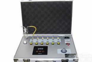  <em>青岛路</em>博厂家直销<em>甲醛</em><em>检测仪</em>