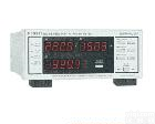 <em>PF9901</em> <em>远方</em> <em>PF9901</em>  20A 数字<em>功率计</em>