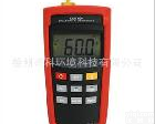 产品详解 TASI-600 单组<em>温度计</em> <em>单通道</em>温度表 K型<em>温度计</em>