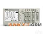 TDS1002B <em>泰克</em><em>示波器</em> TDS1002B 美国<em>泰克</em><em>示波器</em> TDS1002B 单色60M